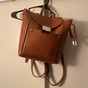 Steve Madden Book Bag